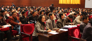 CAXA設(shè)計制造方案為教育行業(yè)打造數(shù)字化工廠