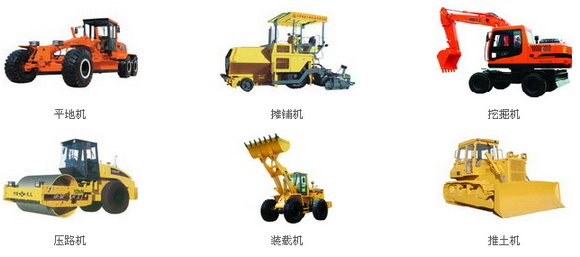 鼎盛天工選擇CAXA實現數控機床網絡化管理