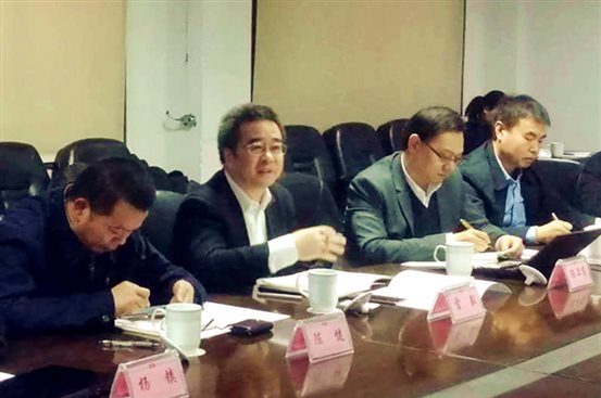 二重PDM項目順利驗收 數碼大方和二重集團攜手開啟兩化融合創新模式