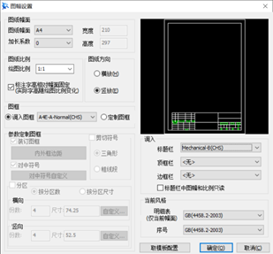 clip_image010.png