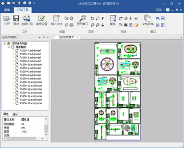 clip_image014.png