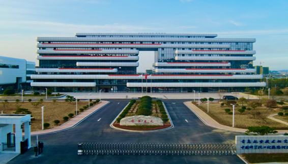 中科睿航CAXA PLM實現(xiàn)跨部門高效協(xié)同